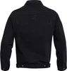 Duke - "D555 London Trucker" Jacke für Herren DC127 (3XL) Produktbild-Vorschau 2