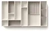Joseph Joseph make-up-organizer für schublade 12 fächer - Produktbild-Vorschau 1