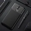 AVANA Hülle für Huawei Mate 20 Lite Schutzhülle Flexibles Produktbild-Vorschau 7