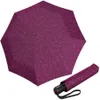 Knirps ombrello tascabile ombrello A.200 Medium Duomatic Anteprima dell’immagine prodotto 3