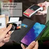 Cadorabo Hülle für ZTE Blade V30 Vita Schutz Hülle in Produktbild-Vorschau 3