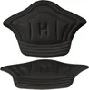 INF Protection du talon / inserts de chaussures 1 paire Voir les images du produit 1