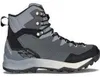 Lowa EXPLORER GTX MID Ws 40 Náhľad obrázku produktu 5