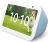 Amazon Echo Show 5 (3 gen.), Amazon Alexa, Rechteck, Blau, Produktbild-Vorschau 4