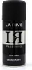 La Rive for Men Password Deodorant Spray 150 ml Produktbild-Vorschau 5