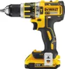 DeWALT DCD795D2-QW - vŕtacie kladivo/príklepový vŕtací Náhľad obrázku produktu 14
