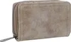 Fritzi aus Preußen portafoglio Jamie Vintage Wallet Old Anteprima dell’immagine prodotto 3
