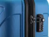 Suitline - bagage à main léger 55x35x20 cm trolley avion 34 Voir les images du produit 10