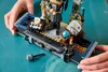 LEGO LEGO® Wednesday 76780 Addams Construction Figure 76780 Voir les images du produit 14