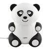 Promedix PR-812 Panda detský inhalátor, rozprašovač, maska, Náhľad obrázku produktu 5