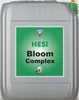 Hesi Blüh-Complex, Blütedünger, 5 Liter Produktbild-Vorschau 8