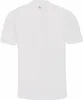 Hajo Shirt Einfarbige T-Shirts im 2 Pack mit Produktbild-Vorschau 3