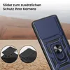 Armor Handyhülle für Xiaomi Redmi Note 15 / 15 5G mit 9H Produktbild-Vorschau 3