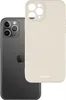 Silikonowe etui SPACECASE Silicone Case do iPhone 11 Pro Podgląd zdjęcia produktu 2