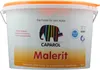 Caparol Malerit weiß hochdeckende Wandfarbe Produktbild-Vorschau 2