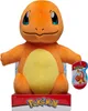Pokemon - Figurine en peluche (30cm) Doudou Peluche Voir les images du produit 1