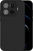 Hülle für Xiaomi 15T Pro Case Cover Bumper Smartphone Produktbild-Vorschau 8