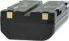 vhbw Akku kompatibel mit CHC X900, X93, X91 Kamera (3400 Produktbild-Vorschau 9