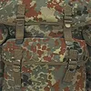 BW Rucksack flecktarn Produktbild-Vorschau 4