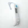 Braun ThermoScan 6 IRT6515 Ohrthermometer Produktbild-Vorschau 19