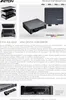 Amplificateur 6 canaux Eton MA6 Voir les images du produit 8
