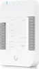 Ubiquiti Access Door Hub Anteprima dell’immagine prodotto 5