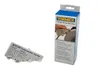 Tormek ® TTS-100 Przyrząd do ustawiania narzędzi Podgląd zdjęcia produktu 5