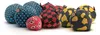 Crossboule special set Produktbild-Vorschau 3