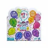 My Little Pony Cutie Mark Party Kollektion Produktbild-Vorschau 2