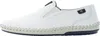 Rieker Herren Halbschuhe Slipper B4551-81, Größe:42 EU, Produktbild-Vorschau 2