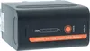 vhbw Akku kompatibel mit Sony CCD-TRT97, CCD-TRV215, Produktbild-Vorschau 9