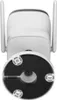Dahua Ipc-Hfw1539Dtk1-Saw-Il-0280B Wi-Fi Camera Anteprima dell’immagine prodotto 6