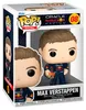 Max Verstappen with Helmet - Funko Pop! Racing - Red Bull Productafbeelding-voorbeeld 2