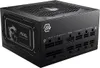 MSI MAG A850GL PCIE5 II, 850 W, 100 - 240 V, 47 - 63 Hz, Podgląd zdjęcia produktu 2