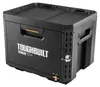 ToughBuilt | StackTech® XL Box na nářadí s 1 zásuvkou Náhled obrázku produktu 1