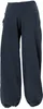 Goa Psytrance Hose, Sommerhose, Yogahose, Pluderhose - Produktbild-Vorschau 2