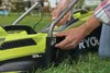 Ryobi RLM13E33S Tondeuse à gazon 1300W Voir les images du produit 9