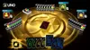 UNO Legacy Edition Nintendo Switch-Spiel Podgląd zdjęcia produktu 5
