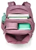 Zaino scolastico Satch Match Magnolia Dream Anteprima dell’immagine prodotto 6