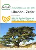 Artikelbild 1 von 'Libanon-Zeder' aus der Kategorie Exotische Samen Voir les images du produit