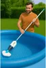 Intex Zr100 Poolreiniger Silber  Silber One Size Produktbild-Vorschau 21
