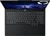 Lenovo Legion Pro 5 15IRX10 83LY - 180°-Scharnierdesign - Produktbild-Vorschau 5