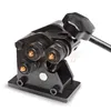 Rollenbiegegerät 5 / 7 mm Produktbild-Vorschau 4