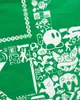 style3 PLAY Herren T-Shirt gamer game controller Produktbild-Vorschau 2