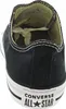 Converse Sneakers M9166C in Black color size 39.5 Anteprima dell’immagine prodotto 24