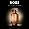 THE SCENT FOR HER LE PARFUM edp vapo 50 ml Podgląd zdjęcia produktu 7
