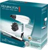 Remington S8500GP Shine Therapy Gift Pack Podgląd zdjęcia produktu 11