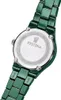 Festina Keramik F20751/6 Damenarmbanduhr Produktbild-Vorschau 6