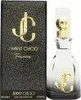 Produktbild: Jimmy Choo I Want Choo Forever Eau de Parfum 60 ml Spray Voir les images du produit