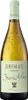 Tokaji Oremus Tokaji Furmint Mandolás 2023 | Weißwein | Produktbild-Vorschau 1